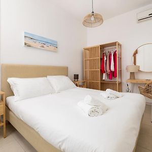 Rossella Holiday Home