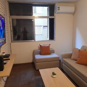 Apartamento Ideal Independencia VI